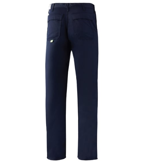 AR/FR Molten Metal Pant with Flame Pro™