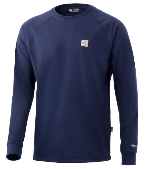 Carhartt AR/FR T-Shirt