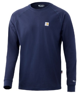 Carhartt® AR/FR T-Shirt