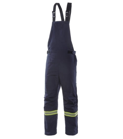 AR/FR AirLite Ascend™ Bib Overall
