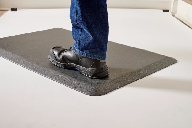 Anti-Fatigue Mats