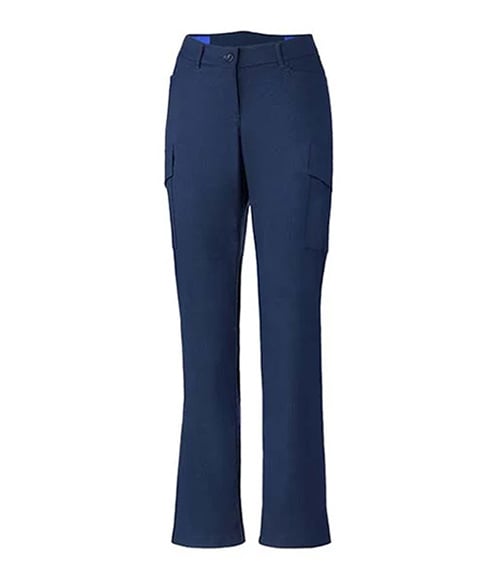 Cintas ComfortFlex Pro™ Women's Cargo Pant