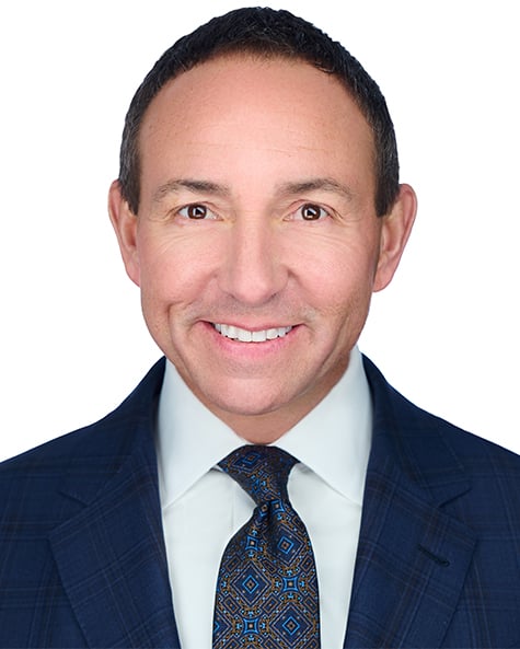 scott garula headshot