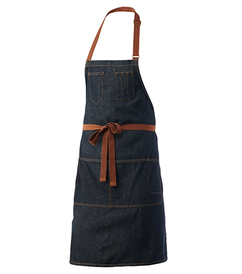 Chef Works® Urban Denim Apron