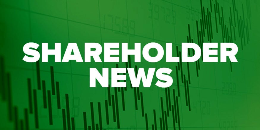 CINTAS CORPORATION ANNOUNCES WEBCAST FOR SECOND QUARTER FISCAL YEAR 2026 RESULTS