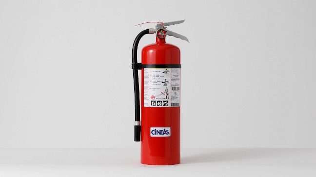 Types of Fire Extinguishers .00_00_13_21.Still012 ABC Fire Extinguisher