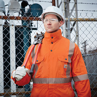 Shot3_072_NO-SIGN-320x320