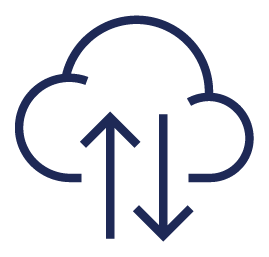 timeline-icon-cloud-var-alt1