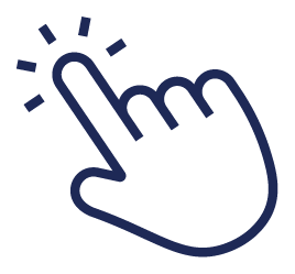 timeline-icon-pointer-var-alt1