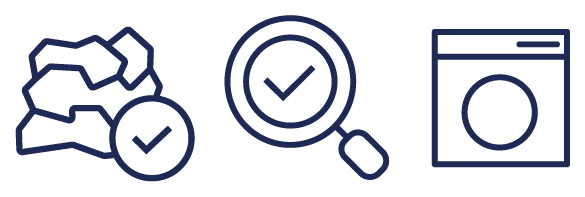 timeline-icon-stuff-var-alt1