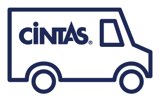 timeline-icon-truck-var-alt1
