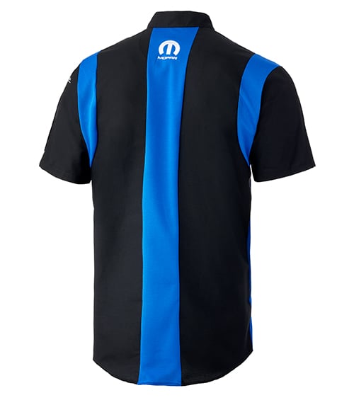 Mopar Technician Shirt