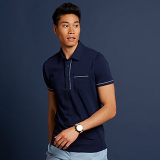 Valet Uniforms