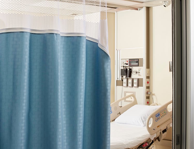 Celestial BlueCurtain_054