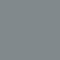 steel swatch