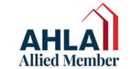 AHLA Allied Member | Cintas