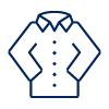 Apparel icon