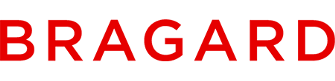 Bragard Logo