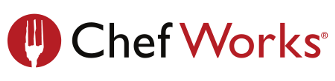 Chef Works Logo