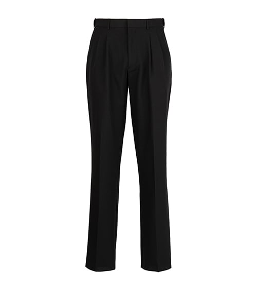 Premier Pant | Cintas