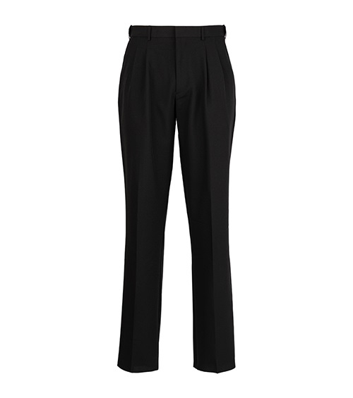 Premier Pant | Cintas