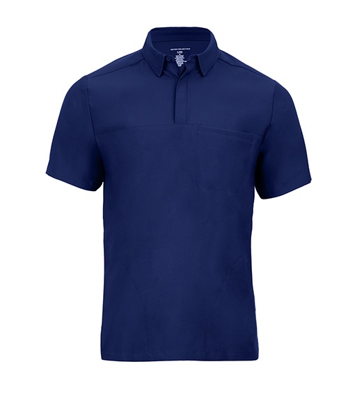 Xccelerate Shirt | Cintas