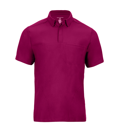 Xccelerate Shirt | Cintas