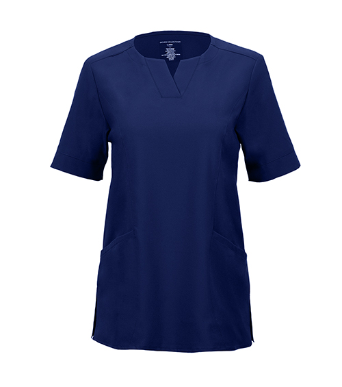 Xccelerate Tunic | Cintas