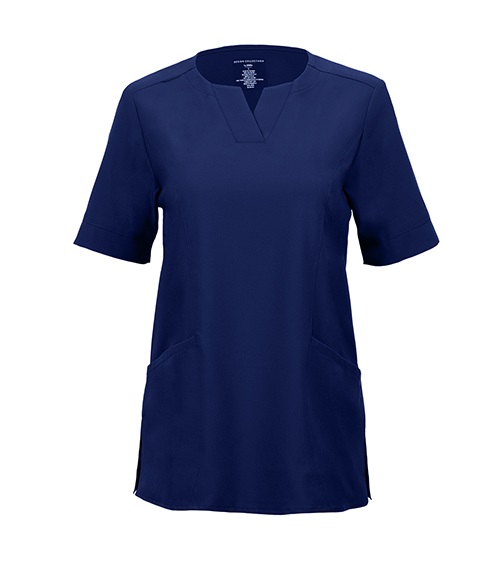 Xccelerate Tunic | Cintas