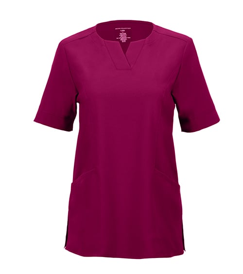 Xccelerate Tunic | Cintas