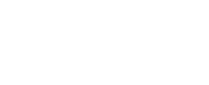 HPS Logo