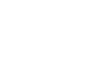 US map icon | Cintas