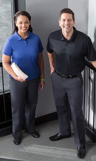 240622_0723_Club-Procure_Landing-Page_07