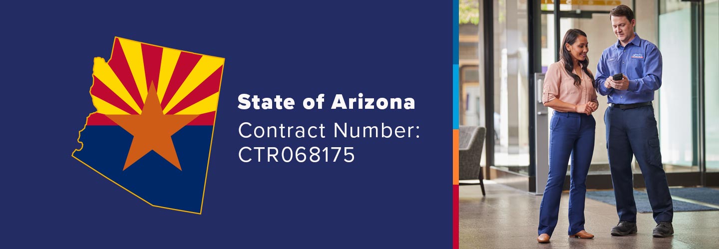 241462-State-Contract---Arizona-Landing-Page_02