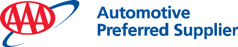 4C_Auto Preferred Supp_horz