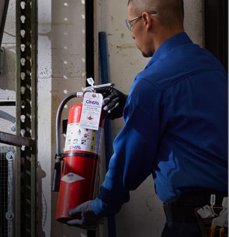 aaa_fire-protection