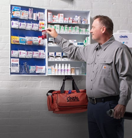 aaa_first-aid