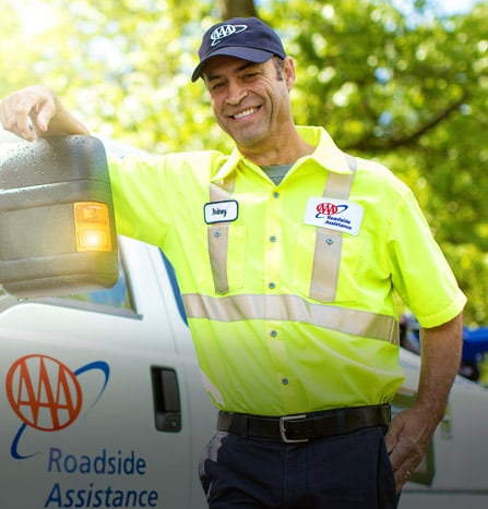 aaa_workwear