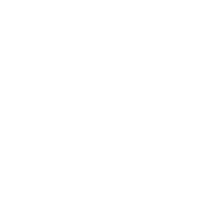 AED | Cintas