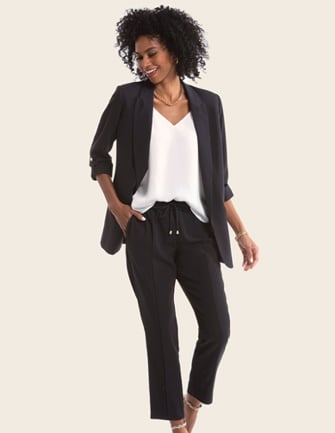 apparel-hospitality-tallcard