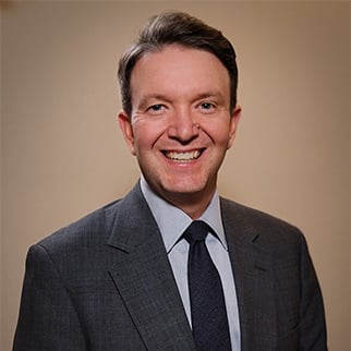 Bill Hernandez | Cintas