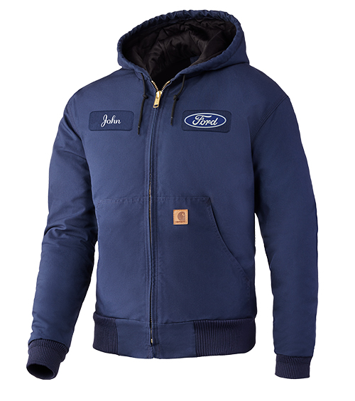 Carhartt FR Products