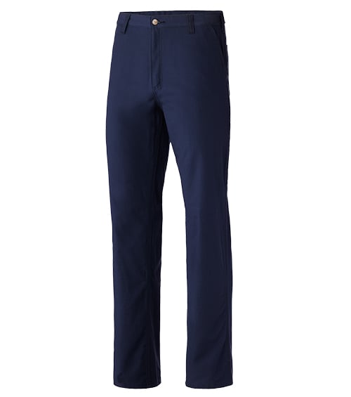 Carhartt Dungaree Pant - Blue