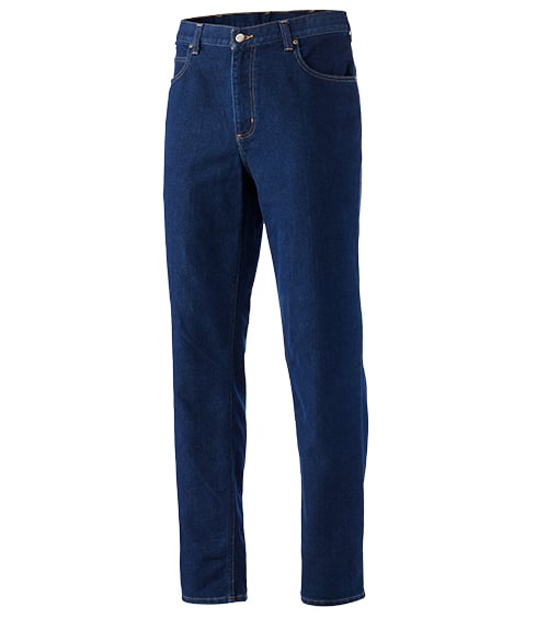 Carhartt Rugged Flex Men's Jean