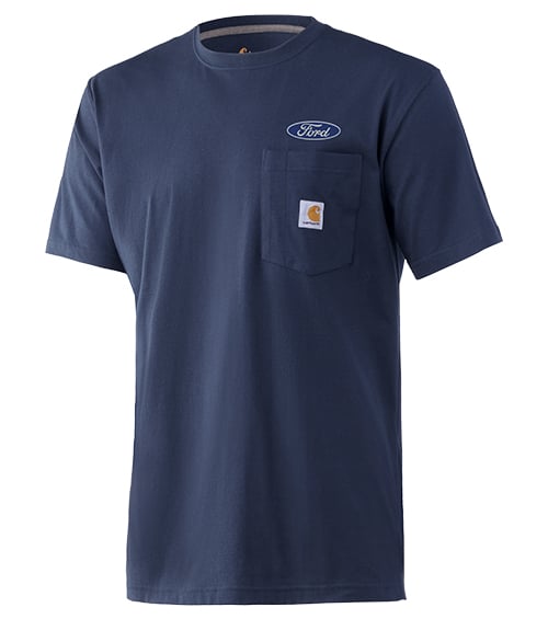 Carhartt Active Jacket