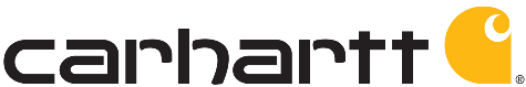 Carhartt Logo