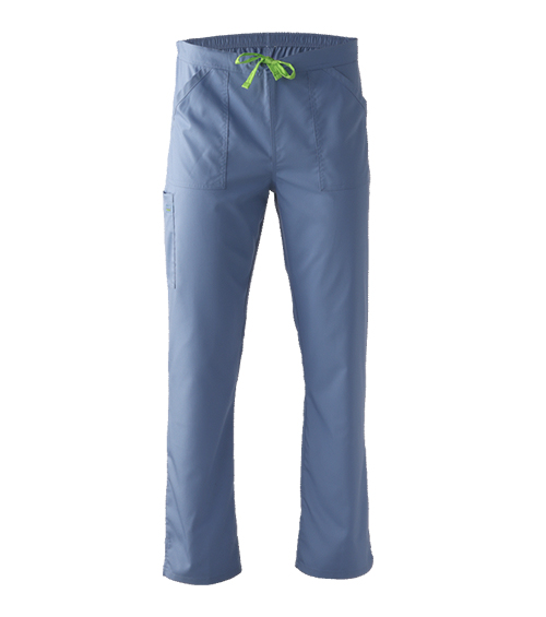 CareFlex Unisex Scrub Pant