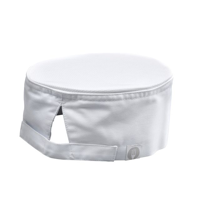 Chef Works® Beanies