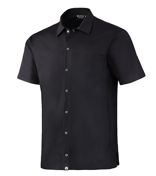 Chef Works® Signature Chef Shirt