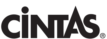 Cintas